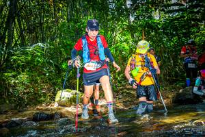 BIB: 5144
                            <button type="button" onclick="openModal(21771015)" class="btn btn-primary btn-sm float-right btn-popup" data-toggle="modal" data-target=".modal-high-quality">
                        <i class="fas fa-shopping-cart"></i> Add to Cart
                    </button>
                                            <button type="button" onclick="isThisMe(21771015, true)" class="btn btn-success btn-sm float-right btn-popup btn-isme hidden" data-toggle="tooltip" data-placement="bottom" title="นี่คือรูปของคุณใช่ไหม คลิกที่นี่เพื่อเอาเข้าอัลบั้ม">
                        <i class="fas fa-plus"></i> Add to album
                    </button>
                    <button type="button" onclick="isThisMe(21771015, false)" class="btn btn-warning btn-sm float-right btn-popup btn-isnotme hidden">
                        <i class="fas fa-ban"></i> Remove from album
                    </button>